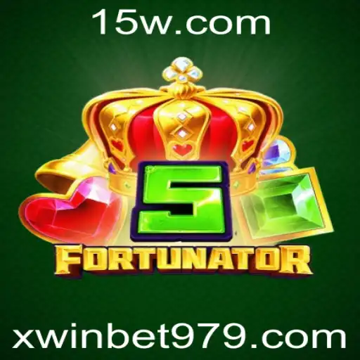Explorando o Mundo do Jogo 5Fortunator e a Empolgante Plataforma xwin.co bet