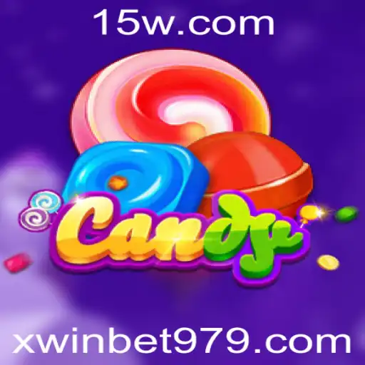 Descubra o Mundo de Diversão e Estratégia do Jogo Candy: Uma Experiência Atraente em xwin.co bet
