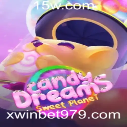Explorando o Mundo de CandyDreams: Guia Completo para Jogadores
