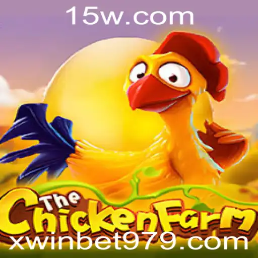 Explorando o Fascinante Mundo do Jogo ChickenFarm