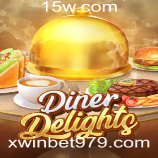 DinerDelights: A Nova Sensação no Mundo dos Jogos