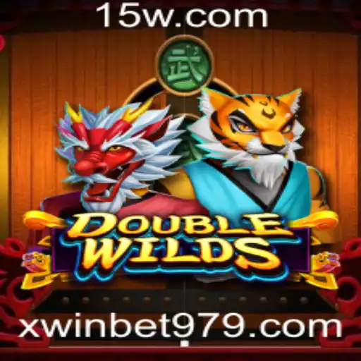 Análise Completa do Jogo DoubleWilds