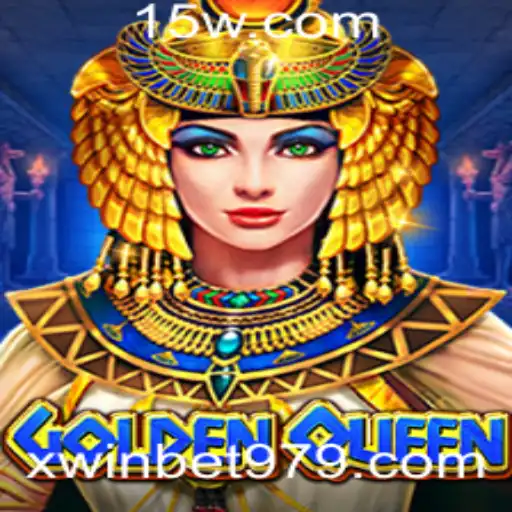 GoldenQueen: A Nova Sensação do Mundo dos Jogos de Aposta