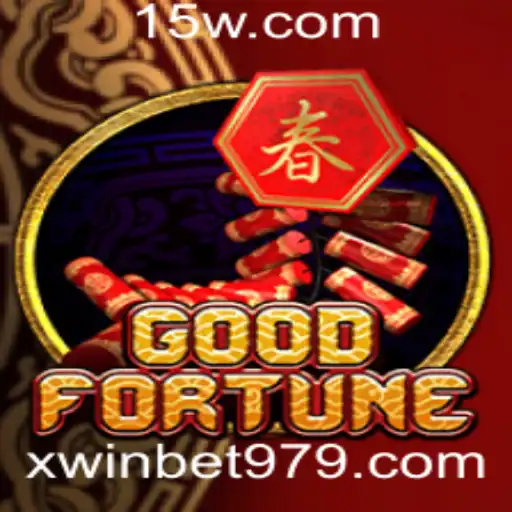 Descubra 'GoodFortune': Um mergulho nas regras e na experiência de jogo