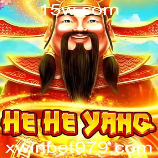 Descubra o Fascinante Mundo de HeHeYang com xwin.co bet