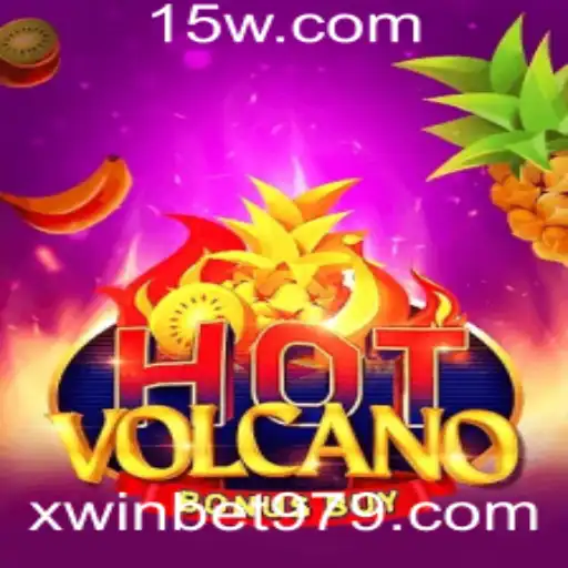Descubra as Atrações do HotVolcanoBonusBuy no xwin.co bet