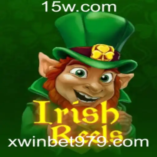 Desvendando o Fascínio do Jogo IrishReels no Xwin.co Bet