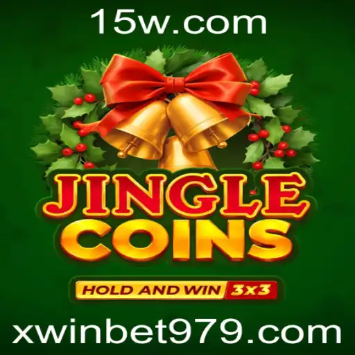 Explorando o Universo de JingleCoins: Um Mergulho no Novo Jogo de Apostas da xwin.co Bet