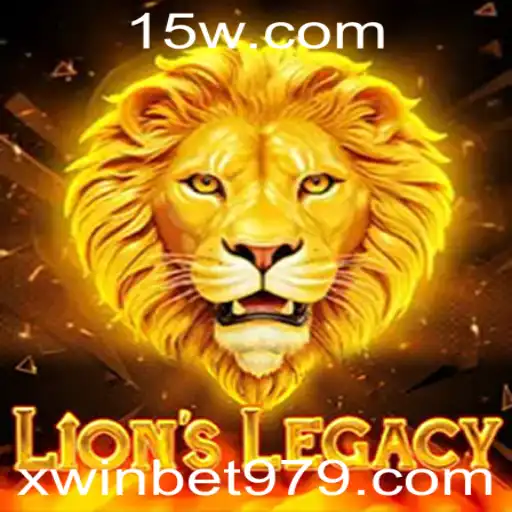 Descubra o Fascinante Mundo de LionsLegacy e Aproveite com xwin.co bet