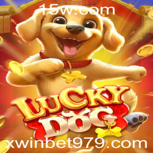 Explorando o Fascinante Mundo do LuckyDog no xwin.co bet