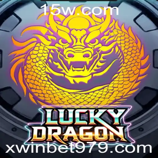 Descubra o Mundo de LuckyDragon: Um Jogo de Apostas Moderno