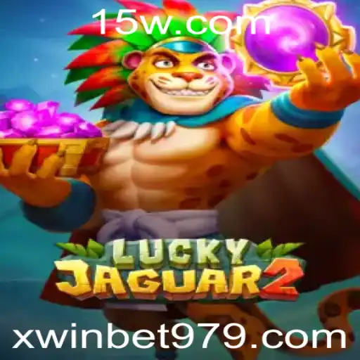 Explorando Luckyjaguar2: Um Guia Abrangente para Jogadores Modernos