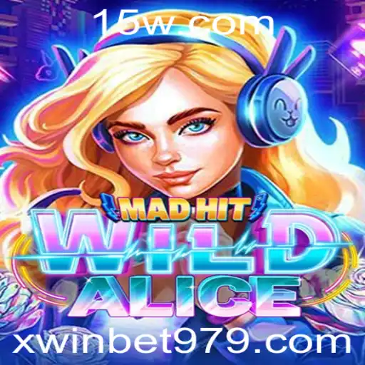 Explorando o Fascinante Mundo do Jogo MadHitWildAlice