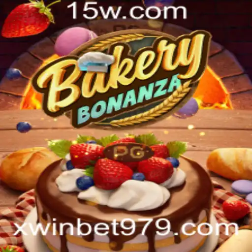 Explorando o Fascinante Universo do BakeryBonanza