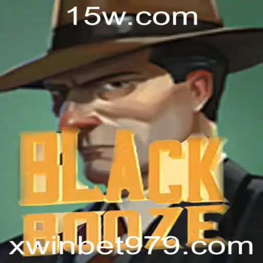 BlackBooze: Explorando as Regras e Estratégias do Jogo em Ascensão
