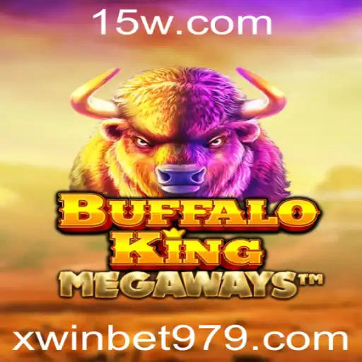 Explorando o Fascinante Universo de Buffalo King no xwin.co bet