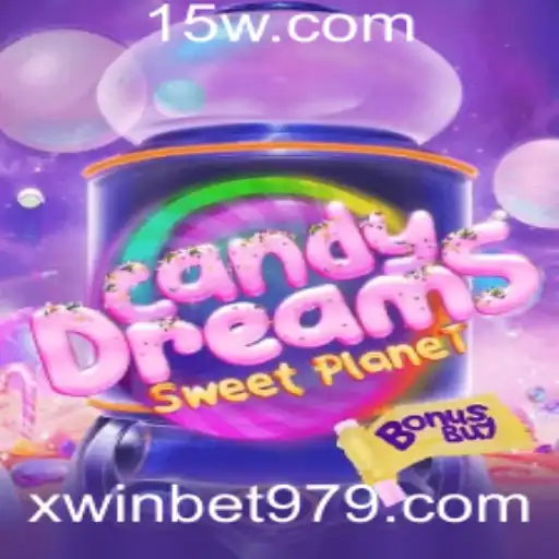 Explorando o Universo de CandyDreamsSweetPlanet: Um Jogo de Estratégia e Diversão