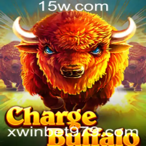 Explorando ChargeBuffalo: Uma Nova Dimensão em Entretenimento e Apostas na xwin.co