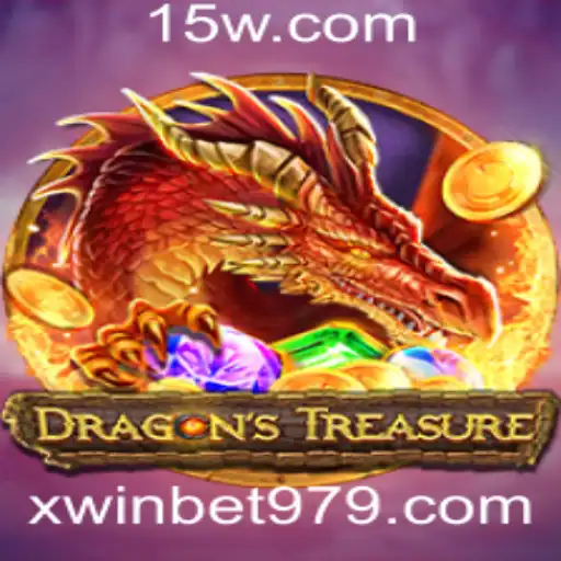 Descubra o Mundo de DragonsTreasure e as Emoções das Apostas com xwin.co
