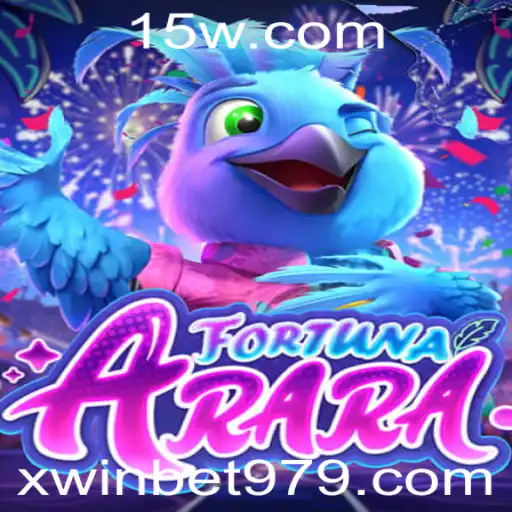 FortunaArara: Explore o Mundo do Novo Jogo Estrategicamente Desafiador