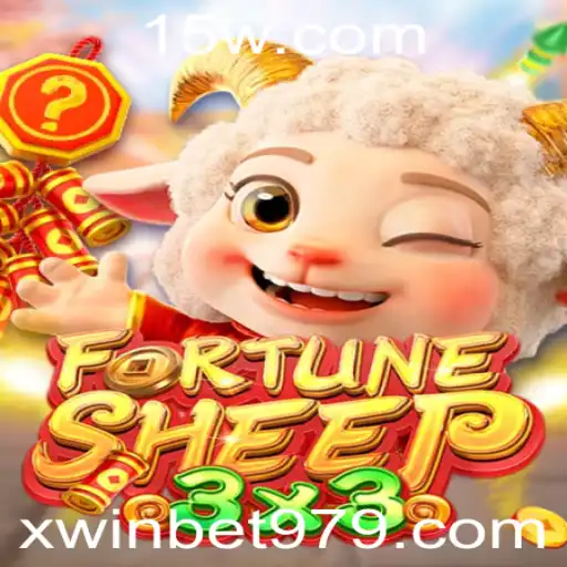 FortuneSheep: Descubra o Fascinante Mundo das Apostas com xwin.co bet