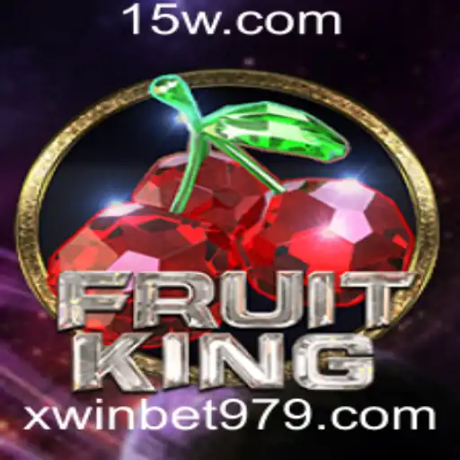 FruitKing: O Novo Sucesso dos Jogos de Apostas Online