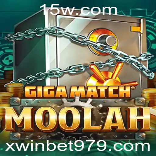 Explorando GigaMatchMoolah: O Jogo de Apostas do Momento