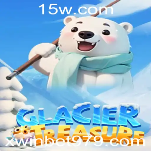 Explorando GlacierTreasure: Descubra os Segredos Congelados com xwin.co bet