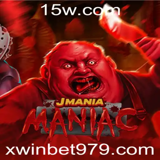 Explorando o Universo de JManiaManiac: Um Guia Completo
