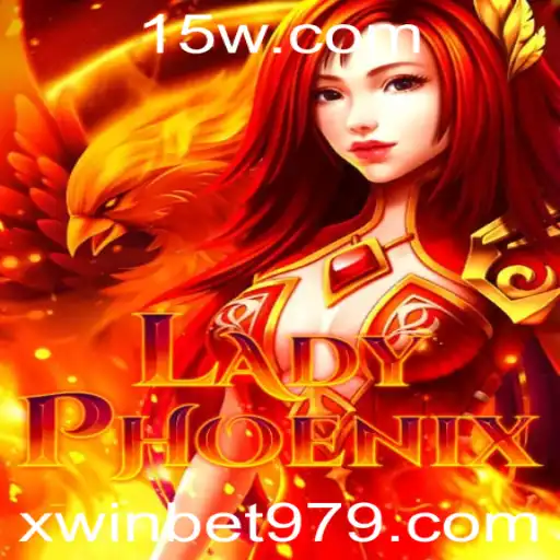 Explorando o Universo de LadyPhoenix: Um Jogo Revolucionário
