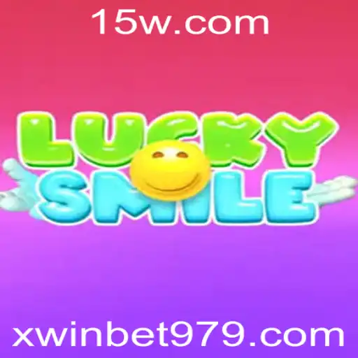 Explorando o Mundo de LuckySmile: Um Jogo de Sorte e Estratégia