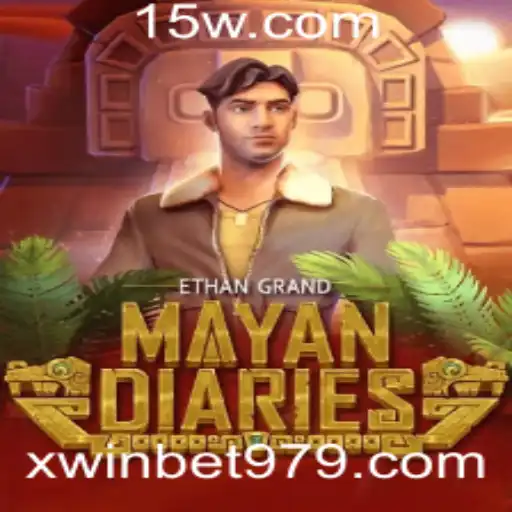 MayanDiaries: A New Adventure Awaits in the World of Online Betting