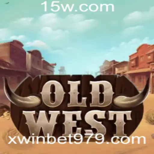 Explorando o Fascinante Mundo de OldWest: Um Jogo de Estratégia com Apostas na Plataforma xwin.co bet