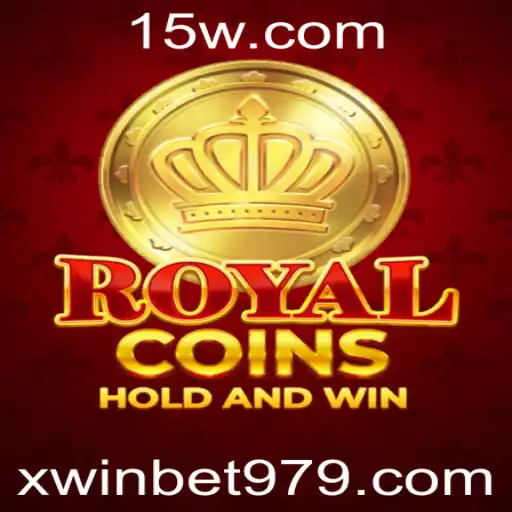 Descubra o Fascinante Mundo de RoyalCoins: Regras e Estratégias