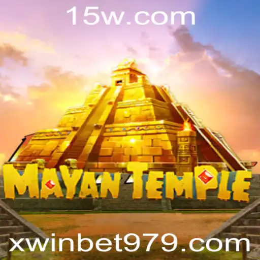 Desvendando o Fascinante Jogo MayanTemple: Aventura e Estratégia