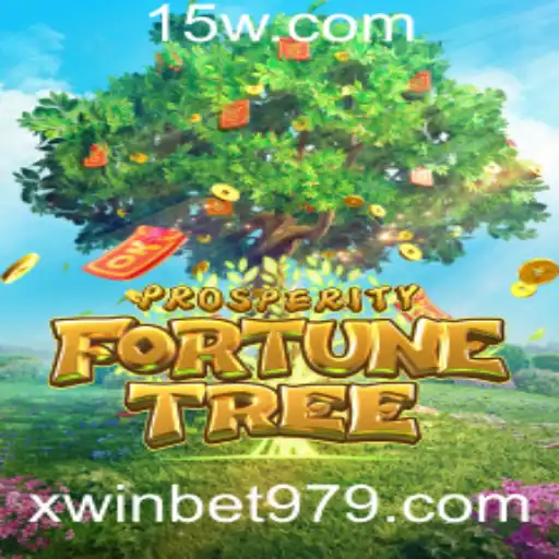Descubra o Mundo Fascinante do Jogo ProsperityFortuneTree