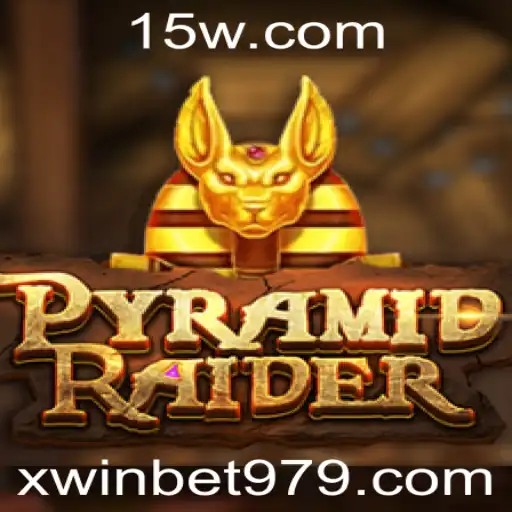 Explorando o Mundo de PyramidRaider: O Novo Fenômeno dos Jogos de Aventura