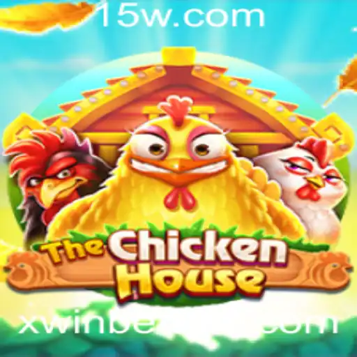 Explorando TheChickenHouse: Um Mergulho no Jogo Empolgante