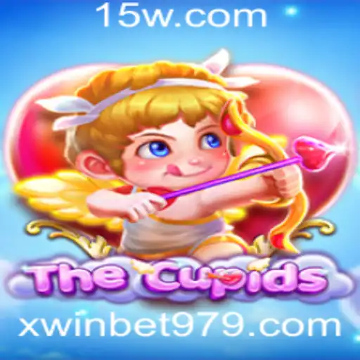 Explorando o Mundo de TheCupids: Um Jogo Inovador com xwin.co Bet