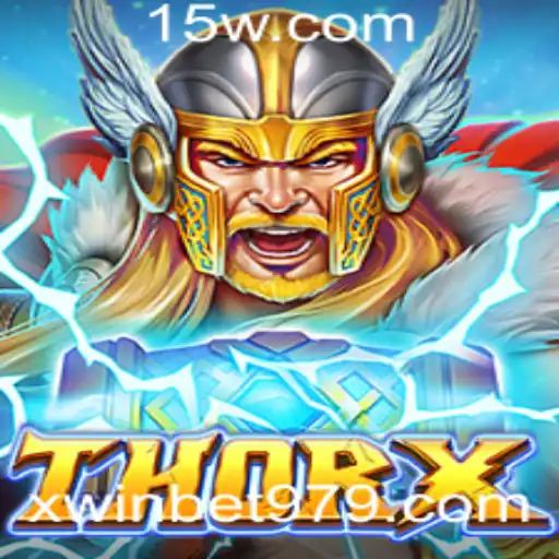Introdução ao Jogo ThorX e Suas Regras no Contexto Atual