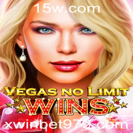 Descubra o Excitante Mundo de VegasNoLimitWins