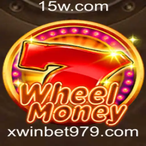Descubra as Emoções e Dinâmicas de WheelMoney com xwin.co bet